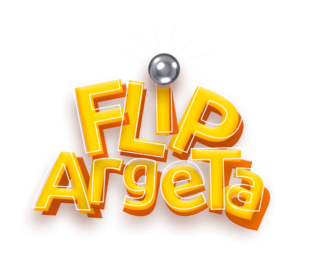 Argeta