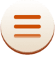 Argeta